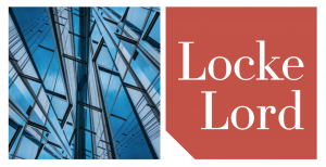 Locke Lord