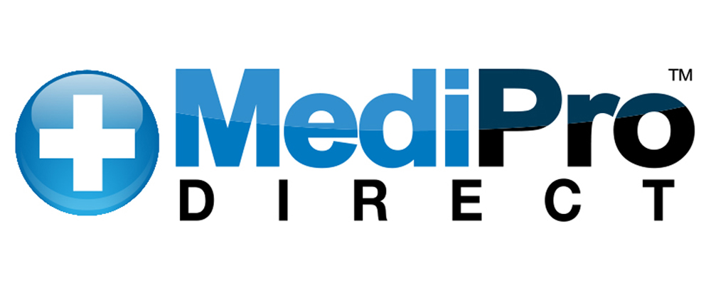 MEDIPRODIRECT LOGO 2