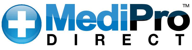 MPD-Logo 2014