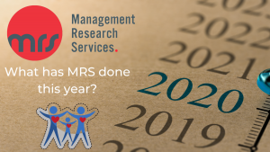 MRS+In+2020