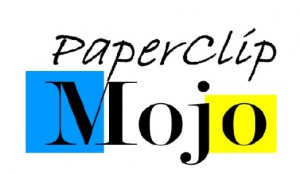Mojo 2019-05-17