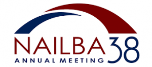 NAILBA 38 images (1)