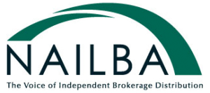 NAILBA2