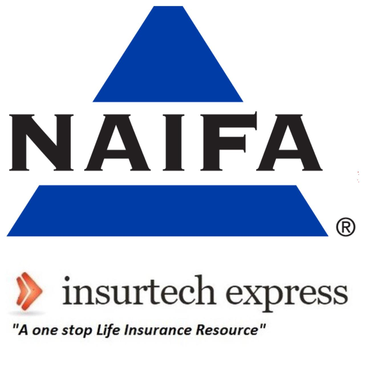 NAILFA InsurTech Express