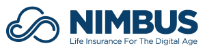 Nimbus Logo Tagline-blue
