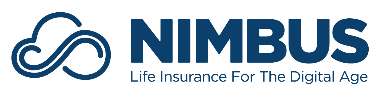 Nimbus Logo Tagline-blue