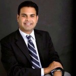 Nishant profile