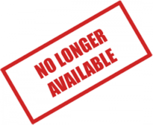 No-Longer-300x245
