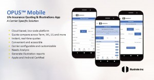 OPUS MOBILE IMAGE
