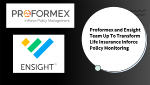 Proformex