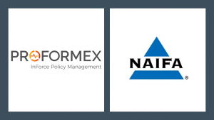 Proformex and NAIFA resentation1