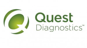 Quest DiagnosticsAP_146214748583_1559747045738_90833058_ver1.0