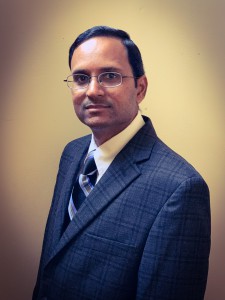 Ravi Davarasetty 5C6A9BEB-72E2-4F0D-A763-72C257EC972F
