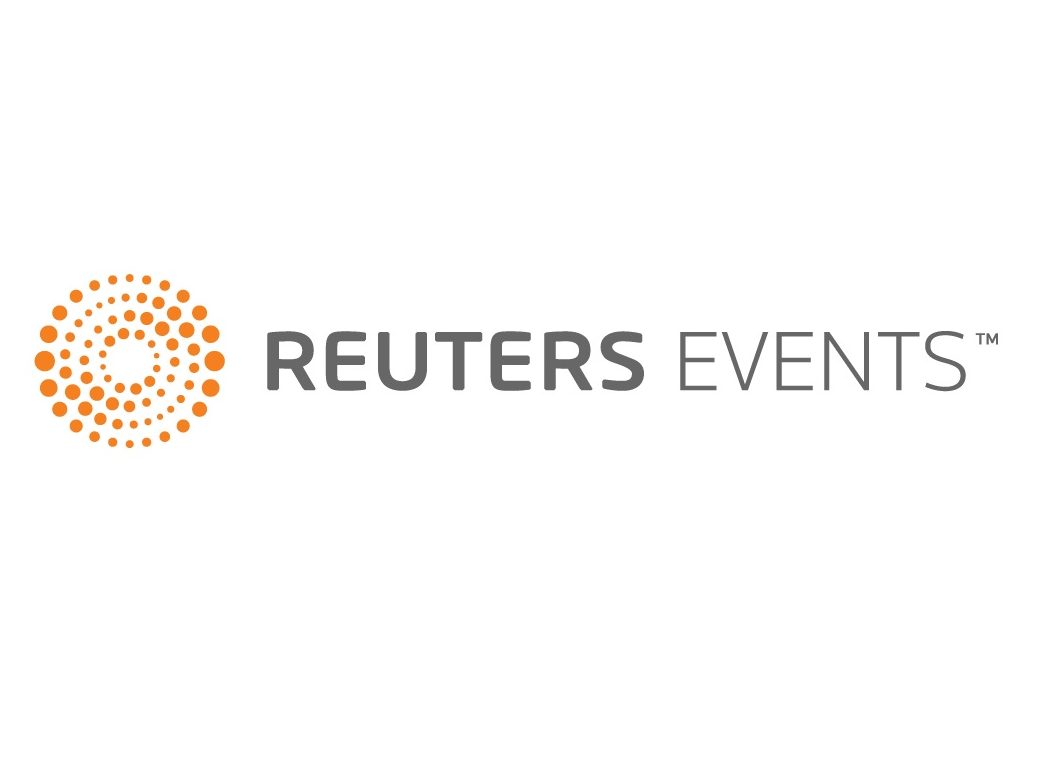 Reuters-Events-logo-e1570185911139