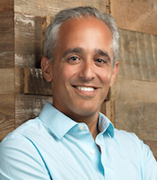 Ross-Shanken-founder-and-CEO-Jornaya