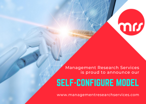 Self+Configure+press+release+