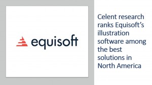Slide1 11