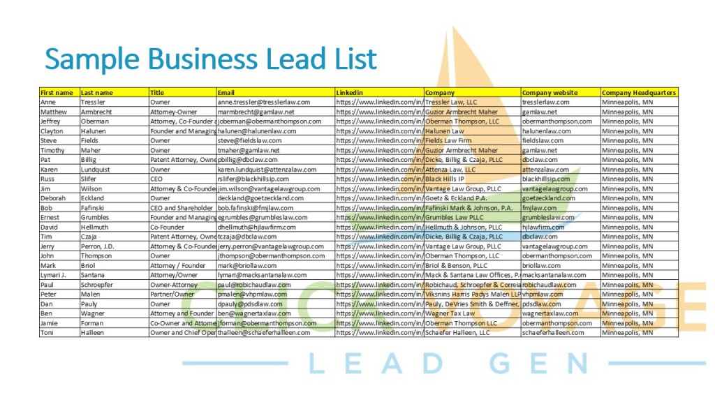 Slide5