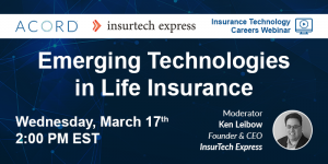Social_CareersWebinar_EmergingTechnologies