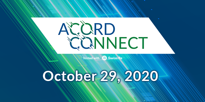 Social_Connect