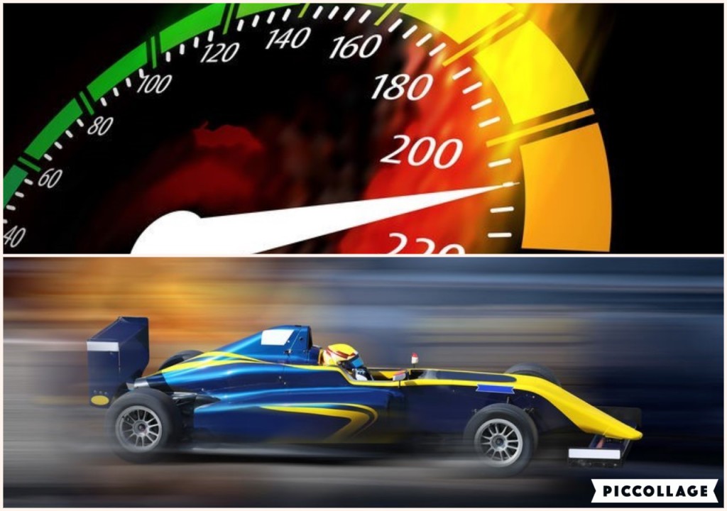 Speed Collage 2020-06-03 19_11_19