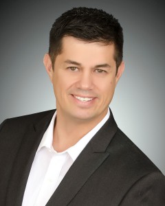 Stephen Herland
