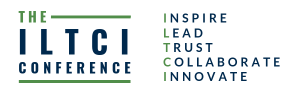 The ILTCI Conference
