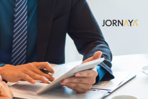 Verisk-acquires-Jornaya-540x360