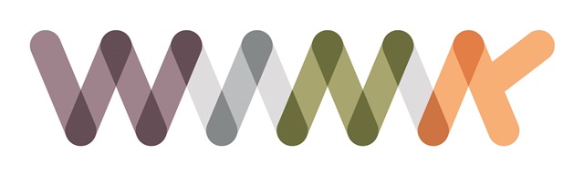 WINK_Logo