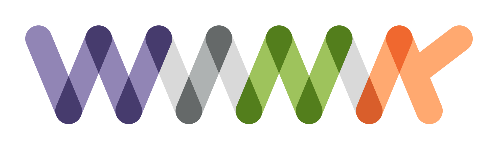 WINK_Logo_6c