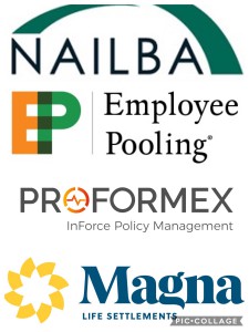 Webinar Feb 12 2020