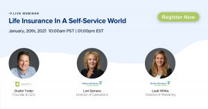 Webinar-JAN20-1200x627 - Register Now - 3 Speaker