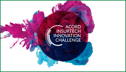 aiic_eventbanner7eca313d47c84499aecf3d037cff0935