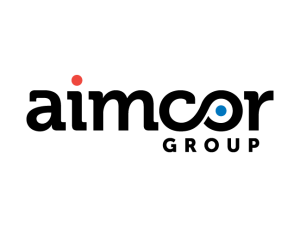 aimcorp logo-medium_01