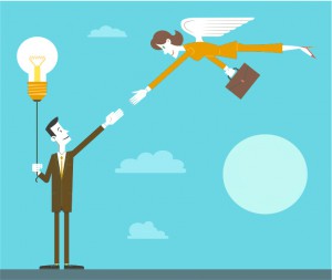 angel-investor