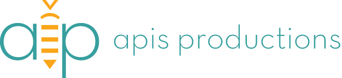 apislogo_large