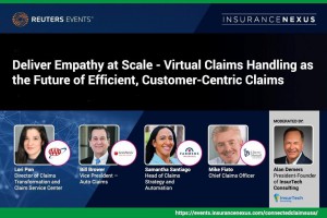 claims webinar