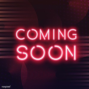 coming soon 404c55343a53806080