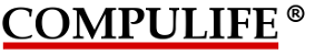 compulifelogo