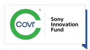 covr+sony
