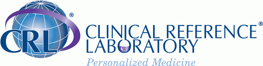 crl-logo_1_orig