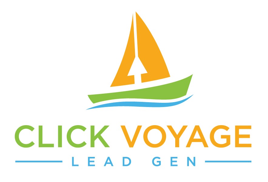 crop Click-Voyage_01