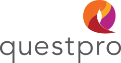 cropped-qpro-logo