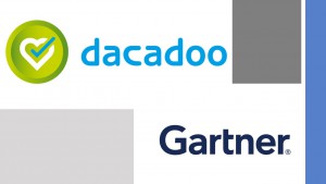 dacadoo & gartner