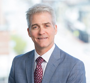 dennis_vigneau