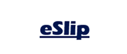 eSplip copy