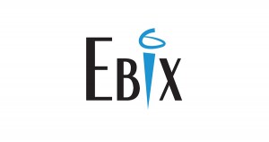 ebix-og-image