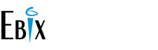 ebix