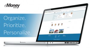 emoneyNew-Client-Site