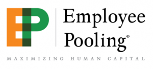 employee_pooling